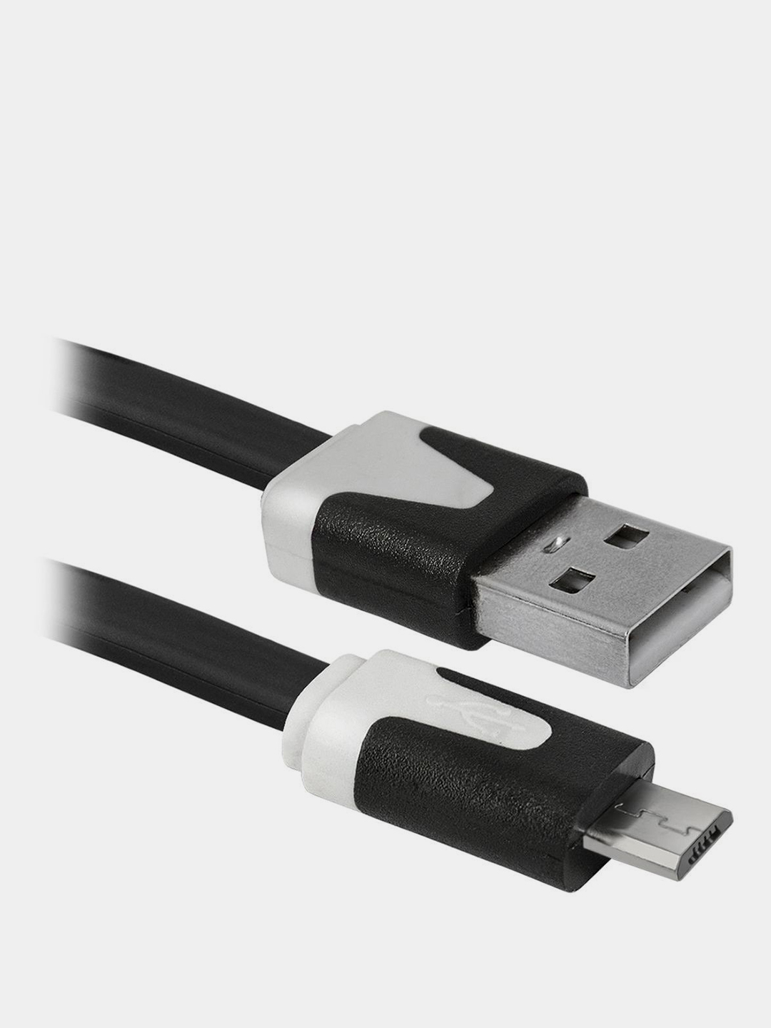 Usb defender. USB кабель Defender usb08-03p. Кабель Defender usb08-03h Micro USB, 1.0М. Кабель Defender USB - MICROUSB (usb08-03bh) 1 м. Кабель Defender USB Type-c - USB (usb09-03) 1 м.