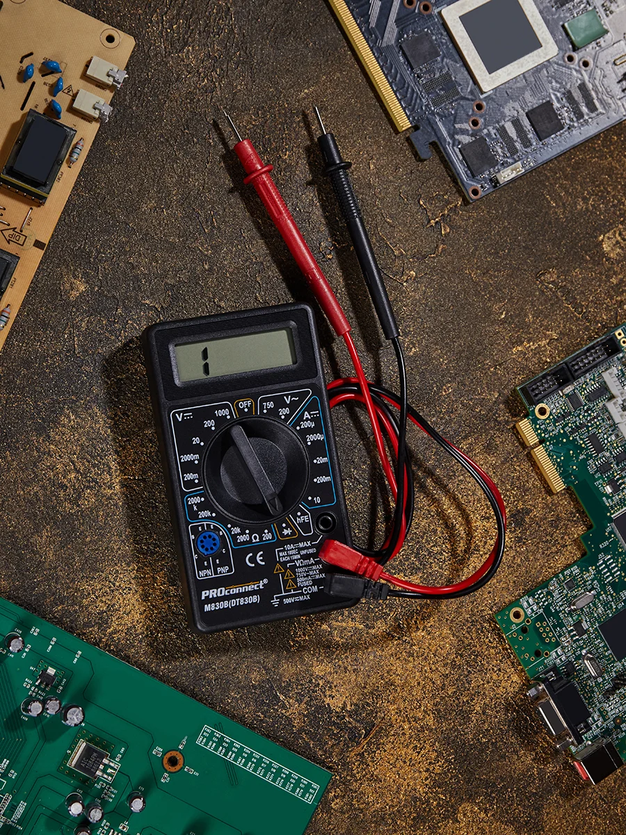 M830b цифровой мультиметр. Ресанта DT 832. PROCONNECT m830b (dt830b). Мультиметр DT-830b. Мультиметр Проконнект.