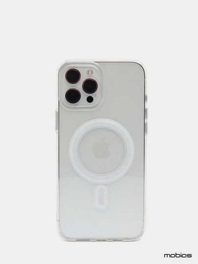 Чехол iphone 15 pro Озон