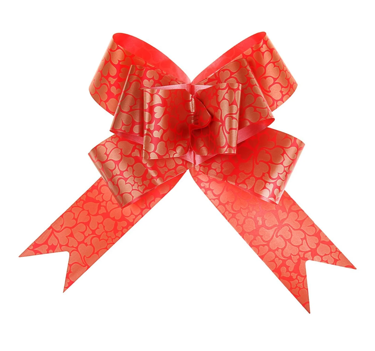 бантики подарочные маленькие. бантики с вишенками. бант для украшения подарка. банты для упаковки подарков. бант бабочка.