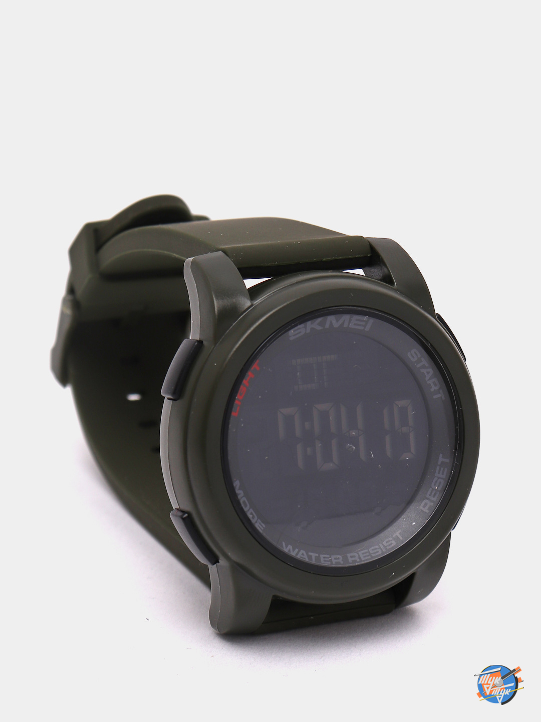 skmei watch 1257