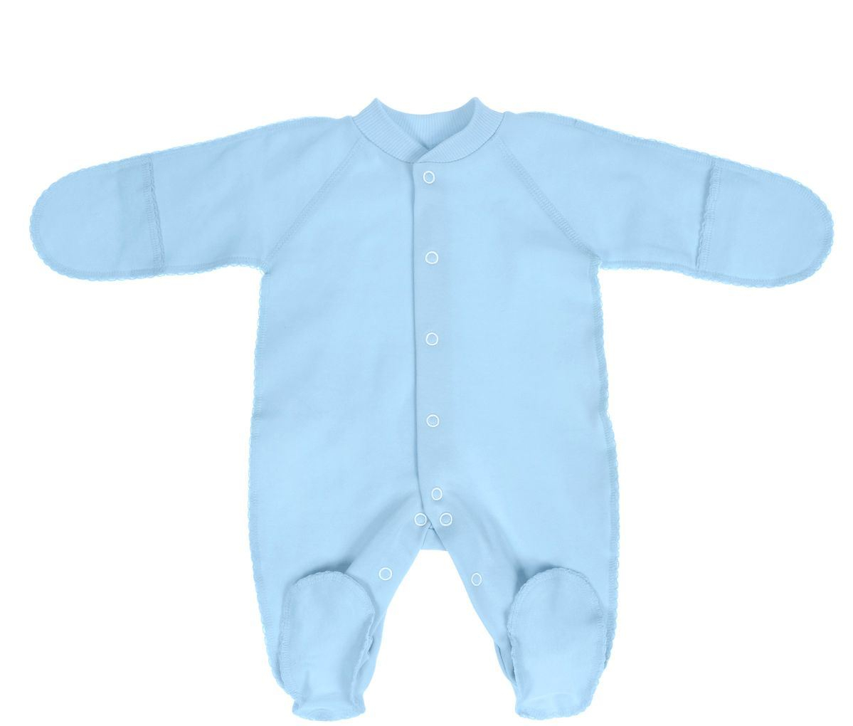 Одежда для новорожденных мальчиков от 0 до 1 месяца