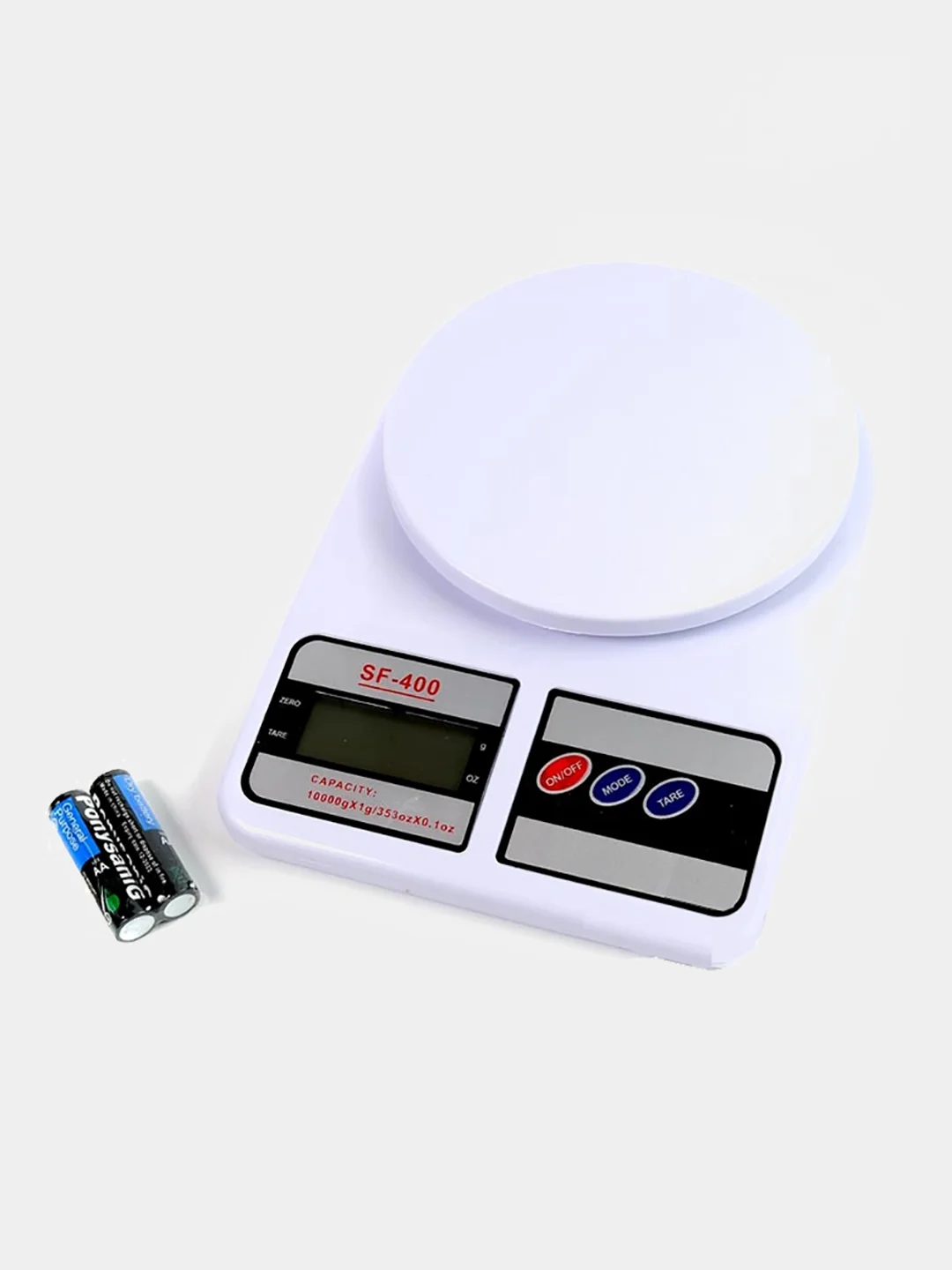 Kitchen scale sf 400. Весы электроник Китчен SF-400. Весы электронные Electronic SF-400. Электронные весы Electronic Kitchen Scale SF 400. Весы Electronic Kitchen Scale SF-400 кухонные.