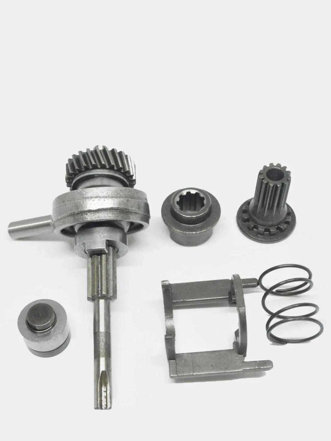 Схема перфоратора хитачи dh24pc3 сборки