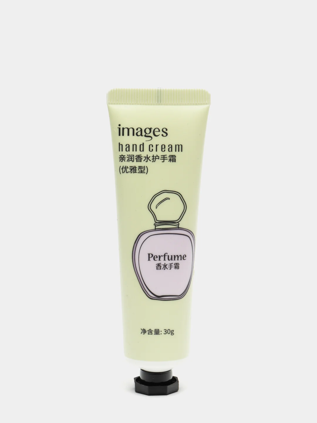 Perfume hand cream перевод на русский. Hand cream крем перевод. Palmer's крем от растяжек. Парфюмированный крем для рук. Крем для рук корейский с запахом хлопка.