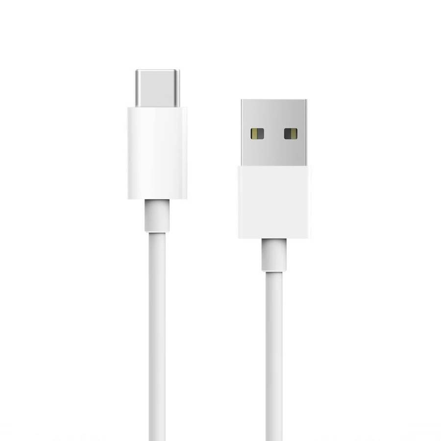  USB/Type-C Xiaomi ZMI 100 см (AL701) белый за 299 ₽  в .
