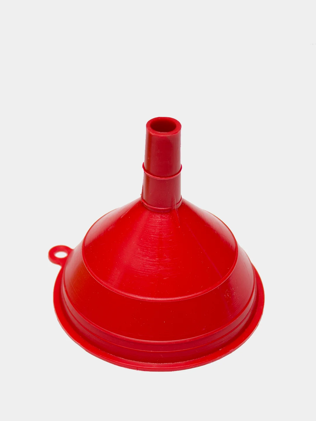 Воронка пластиковая 95 мм (синий, зеленый, красный) за 65 ? купить в ...