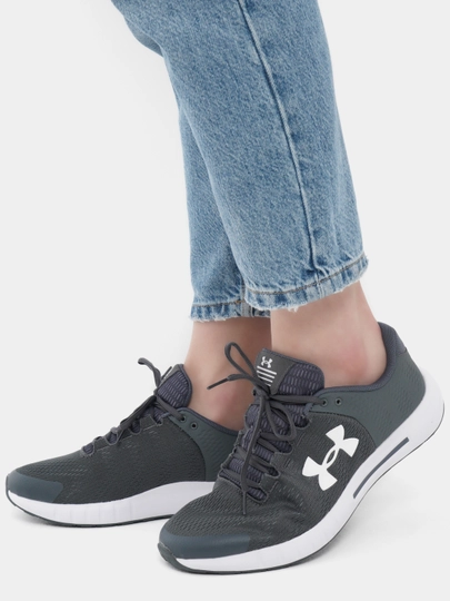 charged rogue under armour