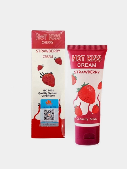 Лубрикант, интимная гель-смазка для пениса, БДСМ, анальной пробки за 95 ...