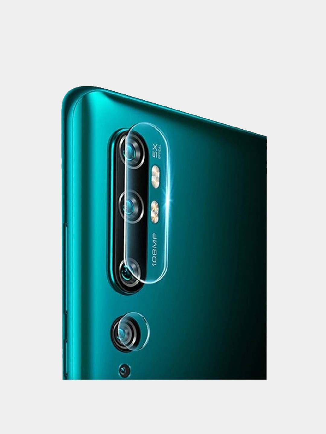 Стекло камеры для Xiaomi Redmi Note 7/8/8T/7A/8A/9/9A/9C/10 Pro/Mi  A3/9T/9SE/F2/10T купить по цене 19.08 ₽ в интернет-магазине KazanExpress