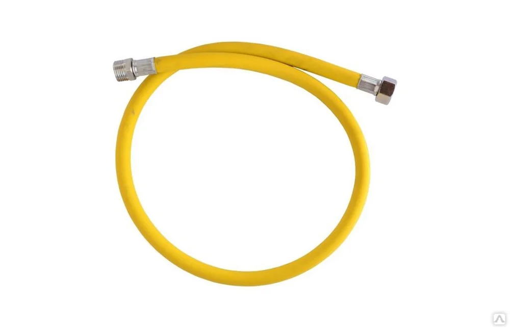 Шланг для газа ПВХ (подводка газовая) за 172 ? купить в интернет ...