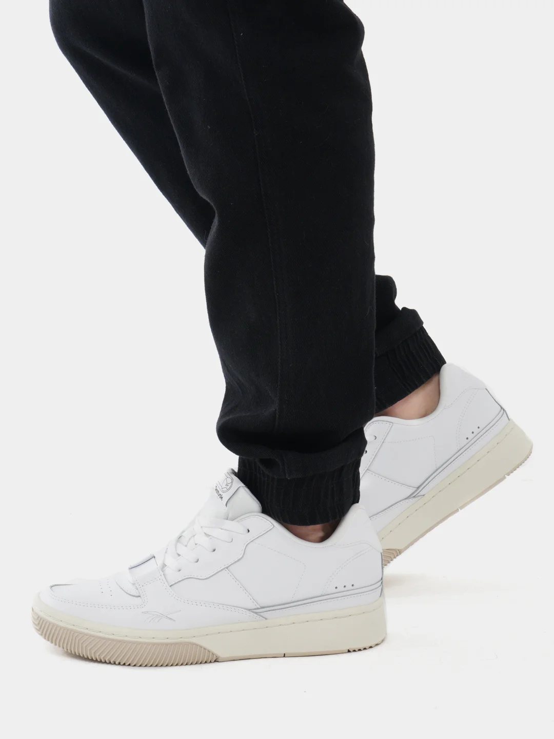Кроссовки Reebok DUAL COURT за 3937 ₽ купить в интернет-магазине  KazanExpress