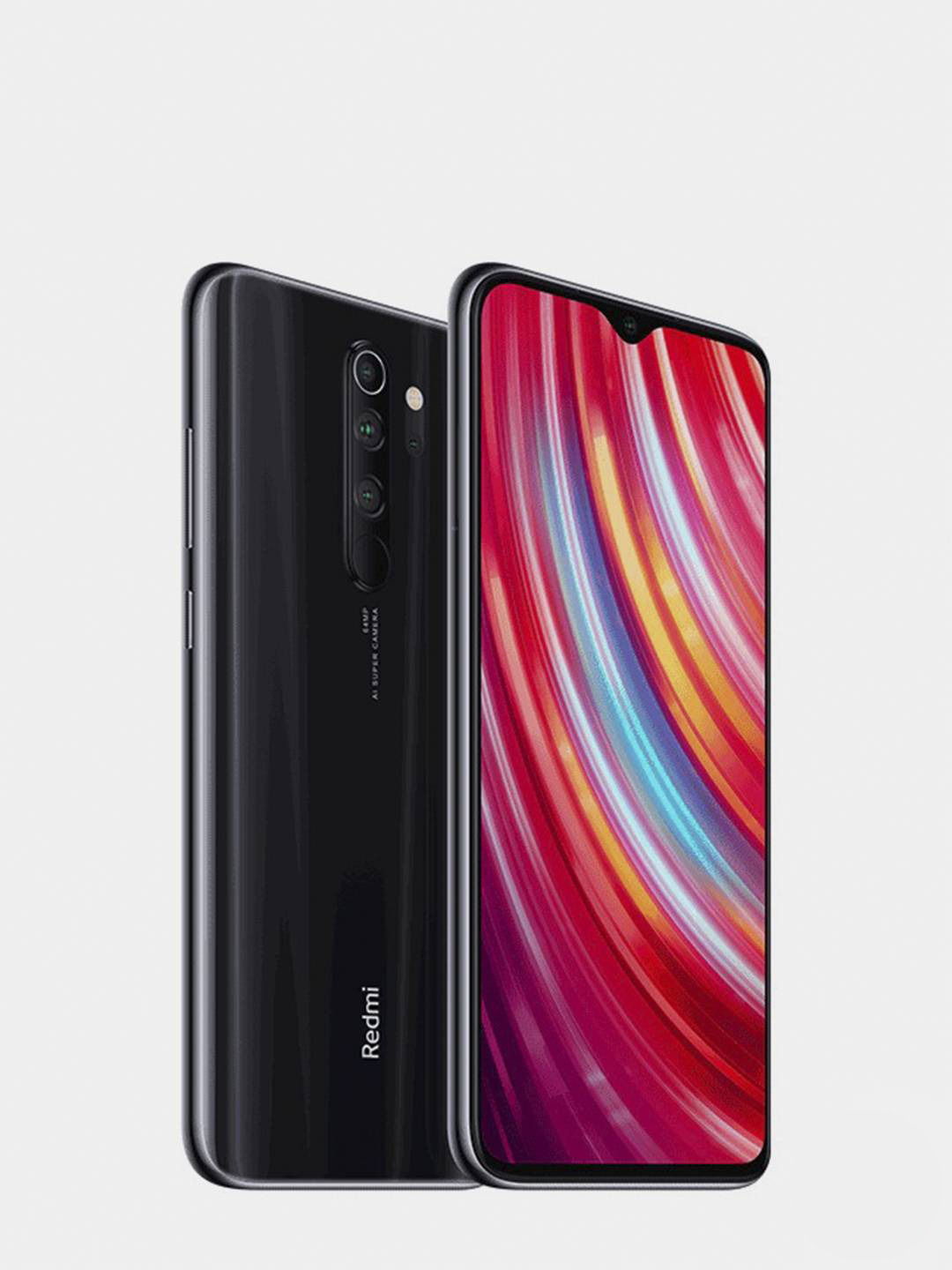 Xiaomi Redmi Note 8 Pro 64gb