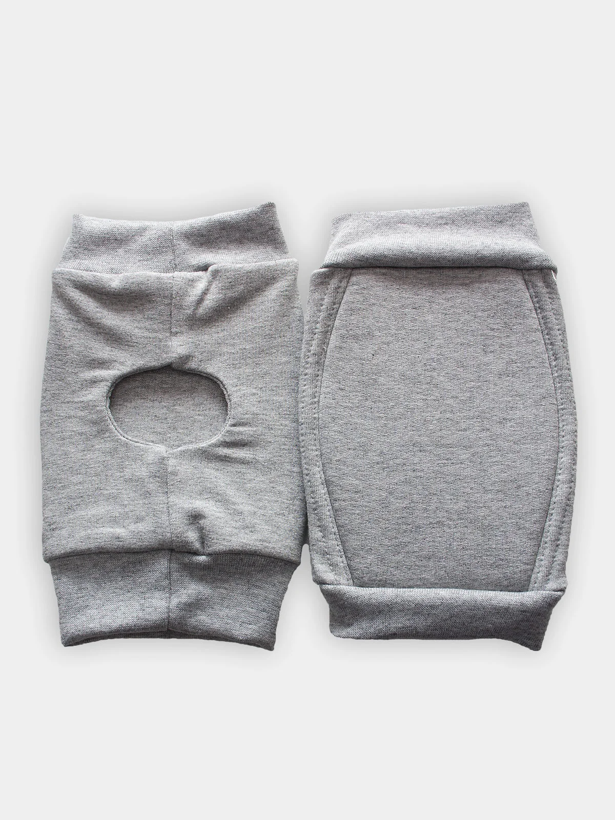 наколенники индиго голубой. налокотники шерстяные. вязаные наколенники. спортивные компрессионные наколенник для мужчин. компрессионный наколенник спортивный.