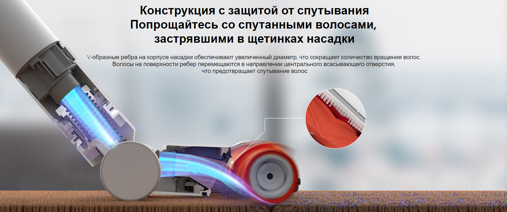 G10 plus eu b207 xiaomi. Пылесос Xiaomi mi Handheld Vacuum Cleaner g10.