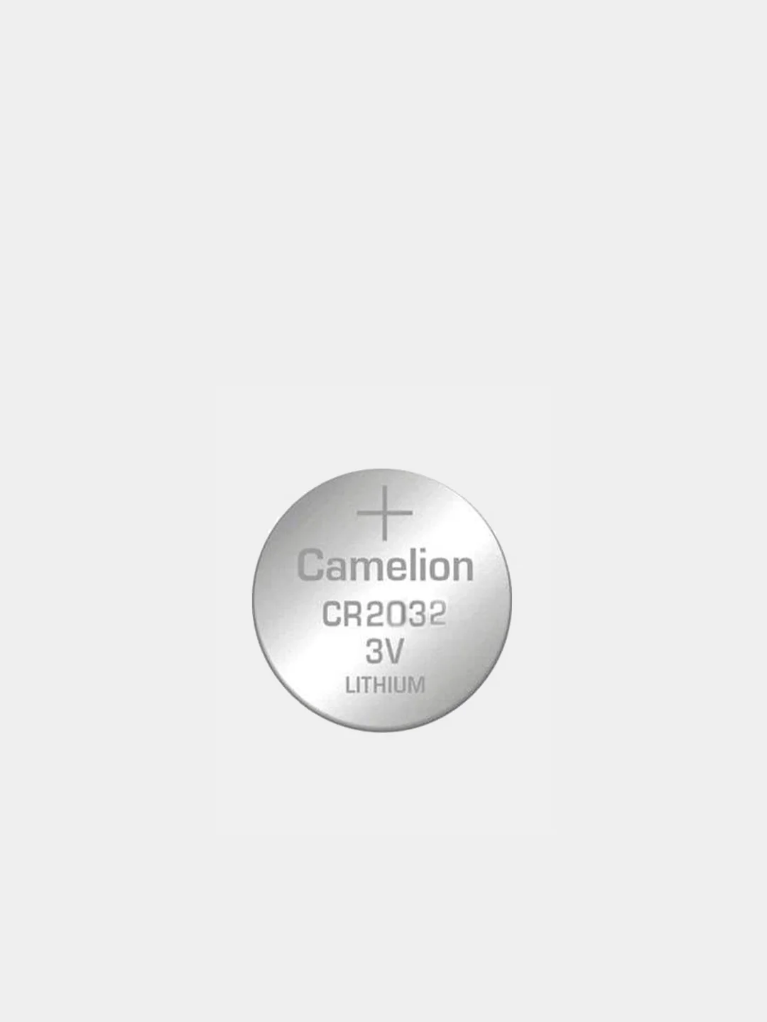 Батарейка lithium cell 3v. Cr2032 camelion. батарейка 2032.