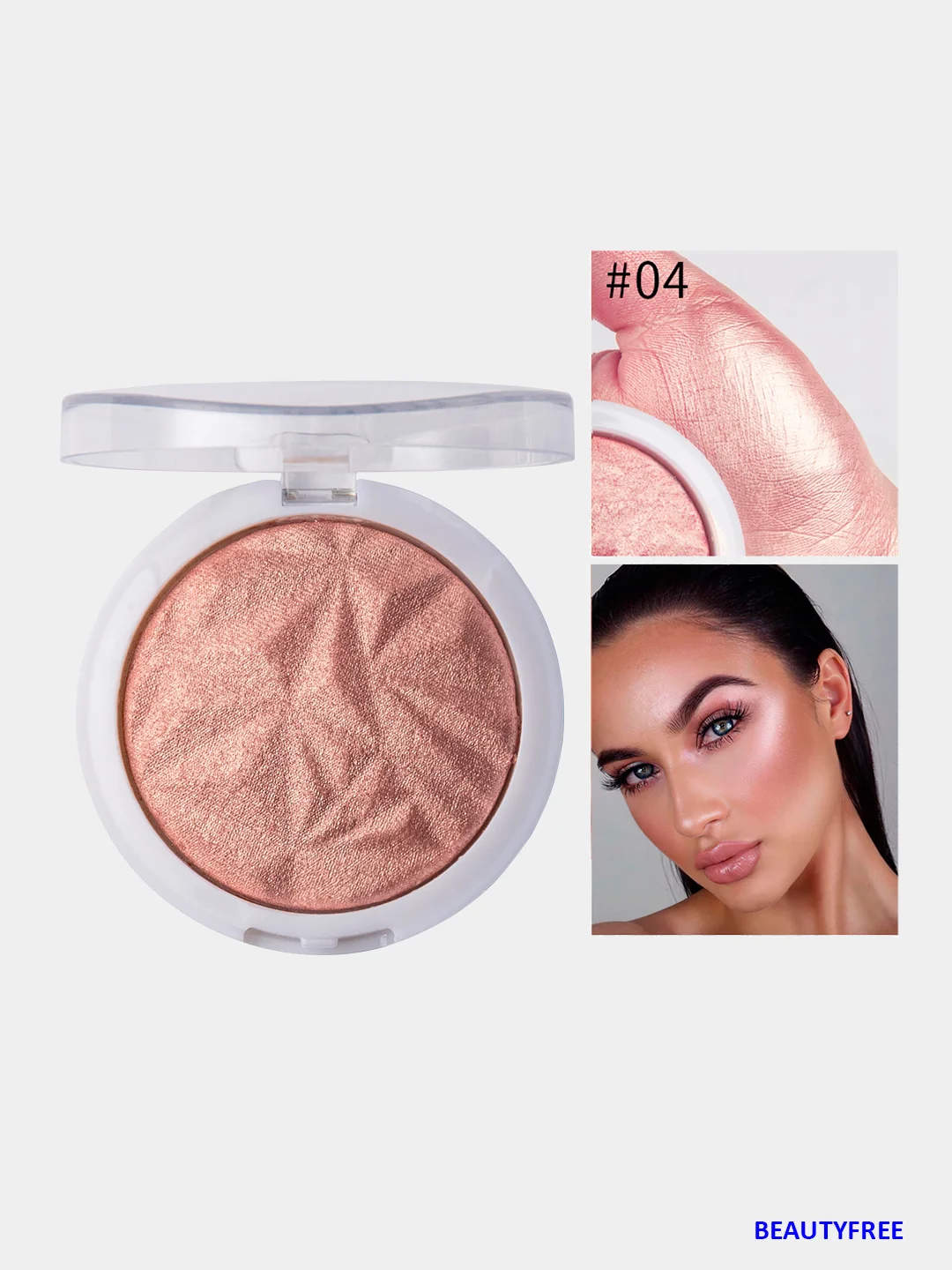 Цвета хайлайтера. Хайлайтер gegemon. 1 contour palette highlighter refill 3 3 г. Хайлайтер оттенки. Цвета хайлайтера.
