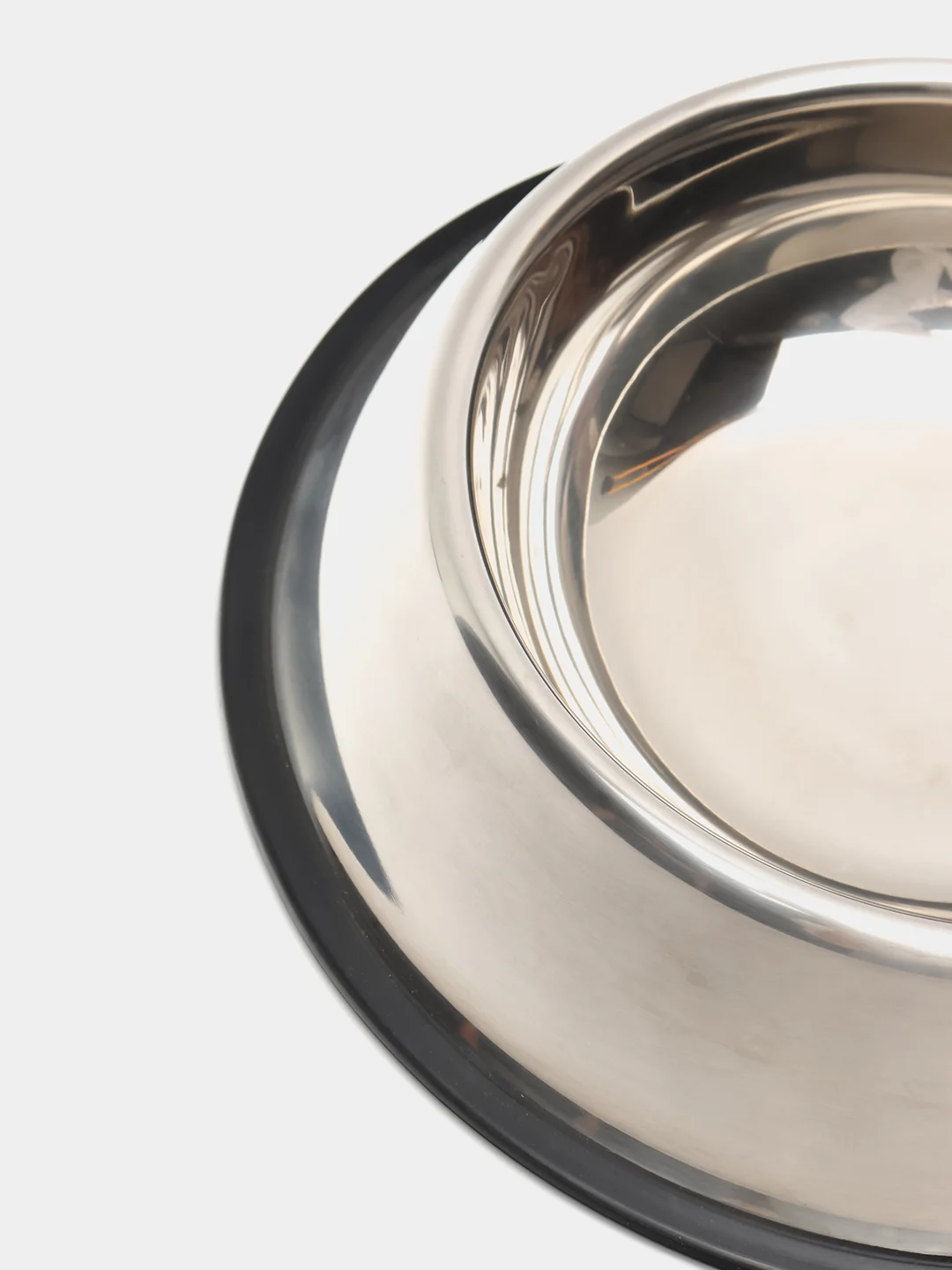 Миска для собак