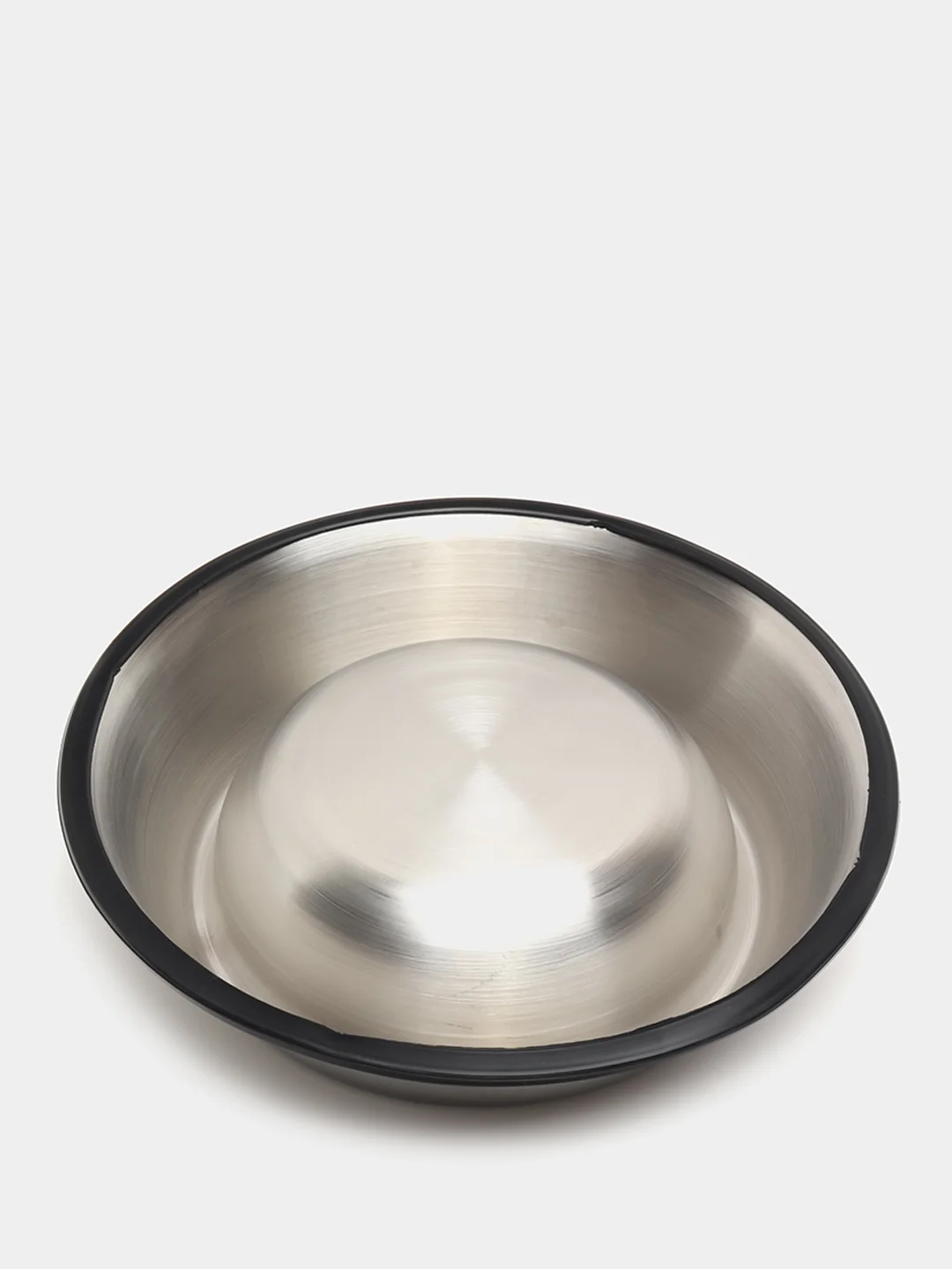 Миска для собак