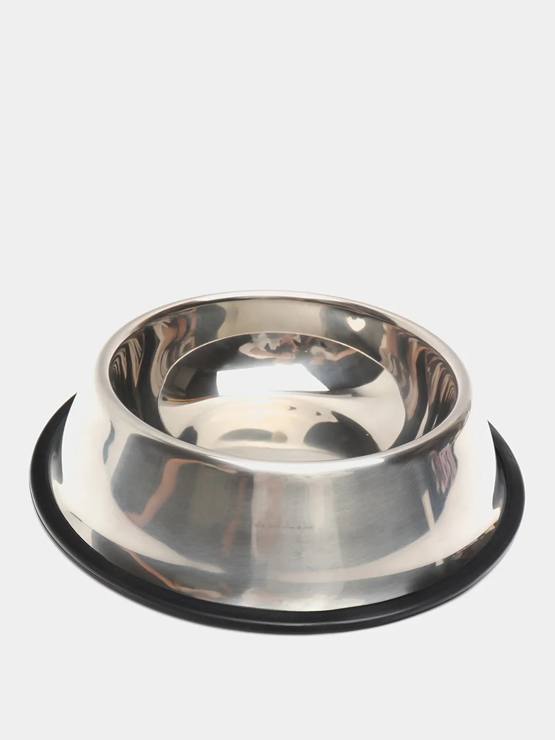 Миска для собак