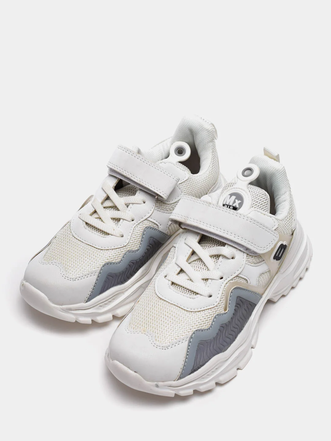 Кроссовки детские