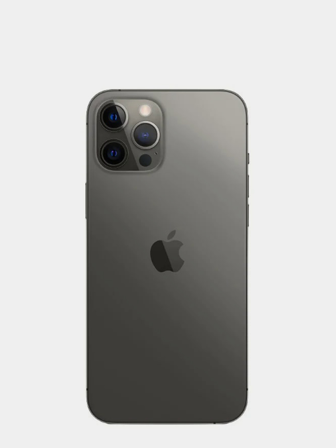 Iphone 12 Pro Mini Купить