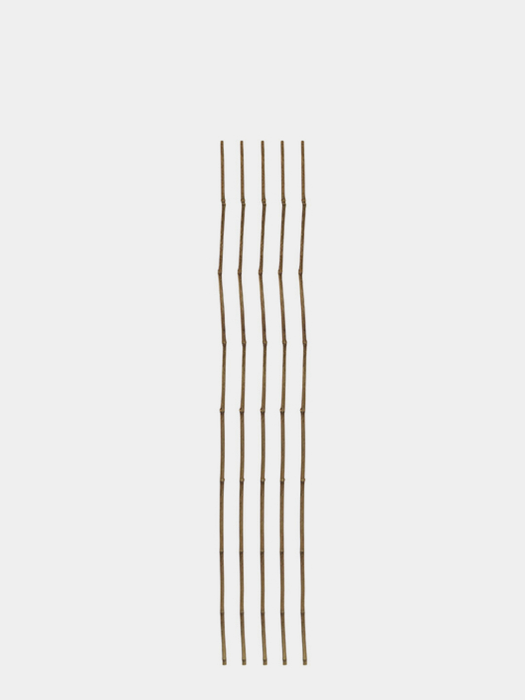  бамбуковая для растений 120 см, 5 штук за 113 ₽  в интернет .
