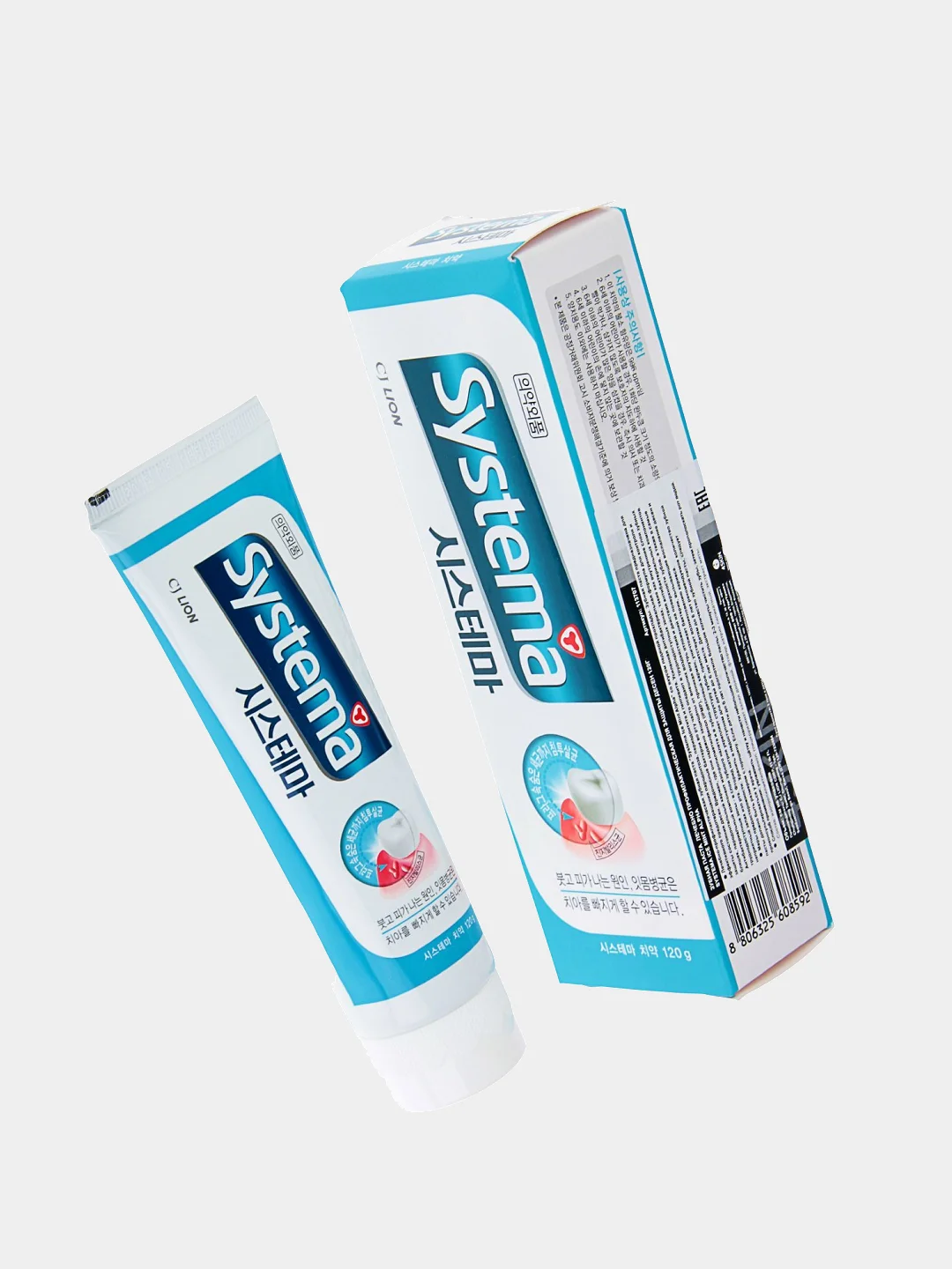 зубная паста система лион. полировочная паста керр. Systema лед. Systema зубная паста упаковка 3 шт. зубная паста systema lion.