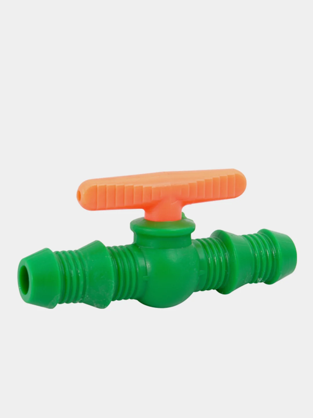 Вентиль водопроводный для шлангов диаметр 12-16 за 58 ? купить в ...