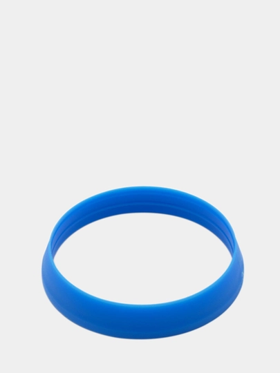 Уплотнительная нить для труб \"Рекорд\", 50 м купить по цене 630 ? в ...