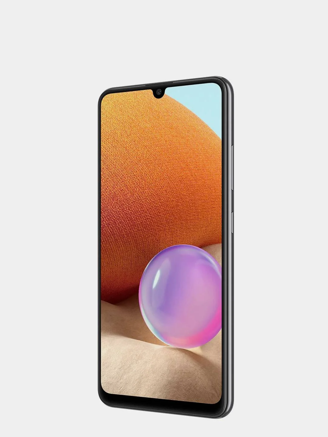 Смартфон Samsung Galaxy A32 4/64Gb купить по цене 15990 ₽ в интернет ...