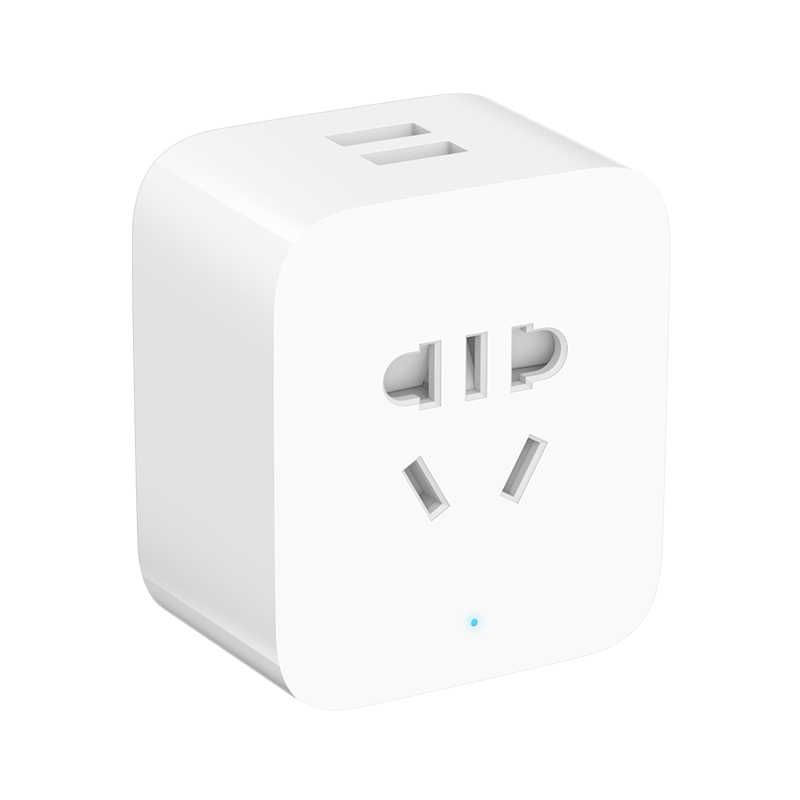 Smart plug как подключить умная wi fi розетка