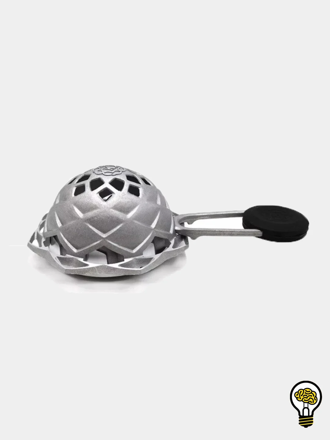 Калауд lotus 2