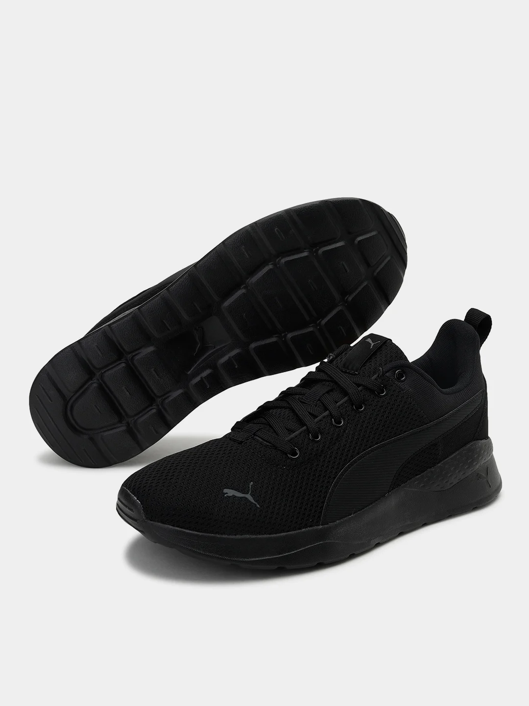 anzarun lite puma