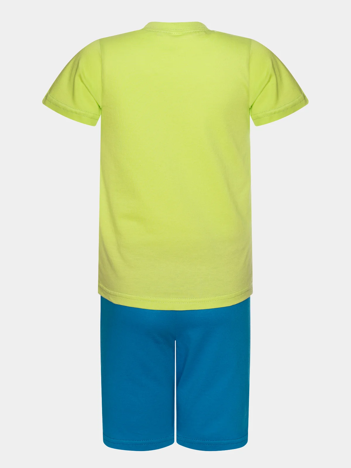 Комплект для мальчика