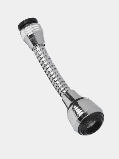 Аэратор насадка на кран за 399 ? купить в интернет-магазине KazanExpress