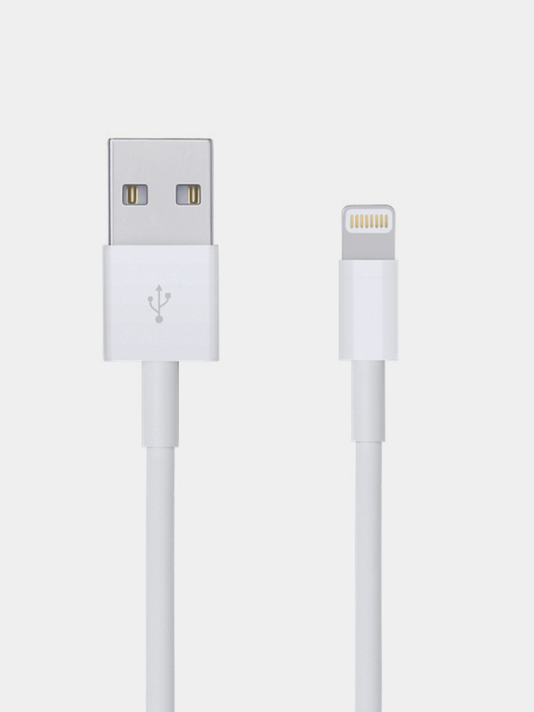 Кабель Apple Lightning Купить