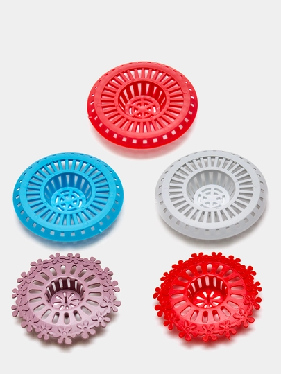 Сетка фильтр пробка для мойки Ledeme LS06-2 нержавеющая сталь за 300 ...