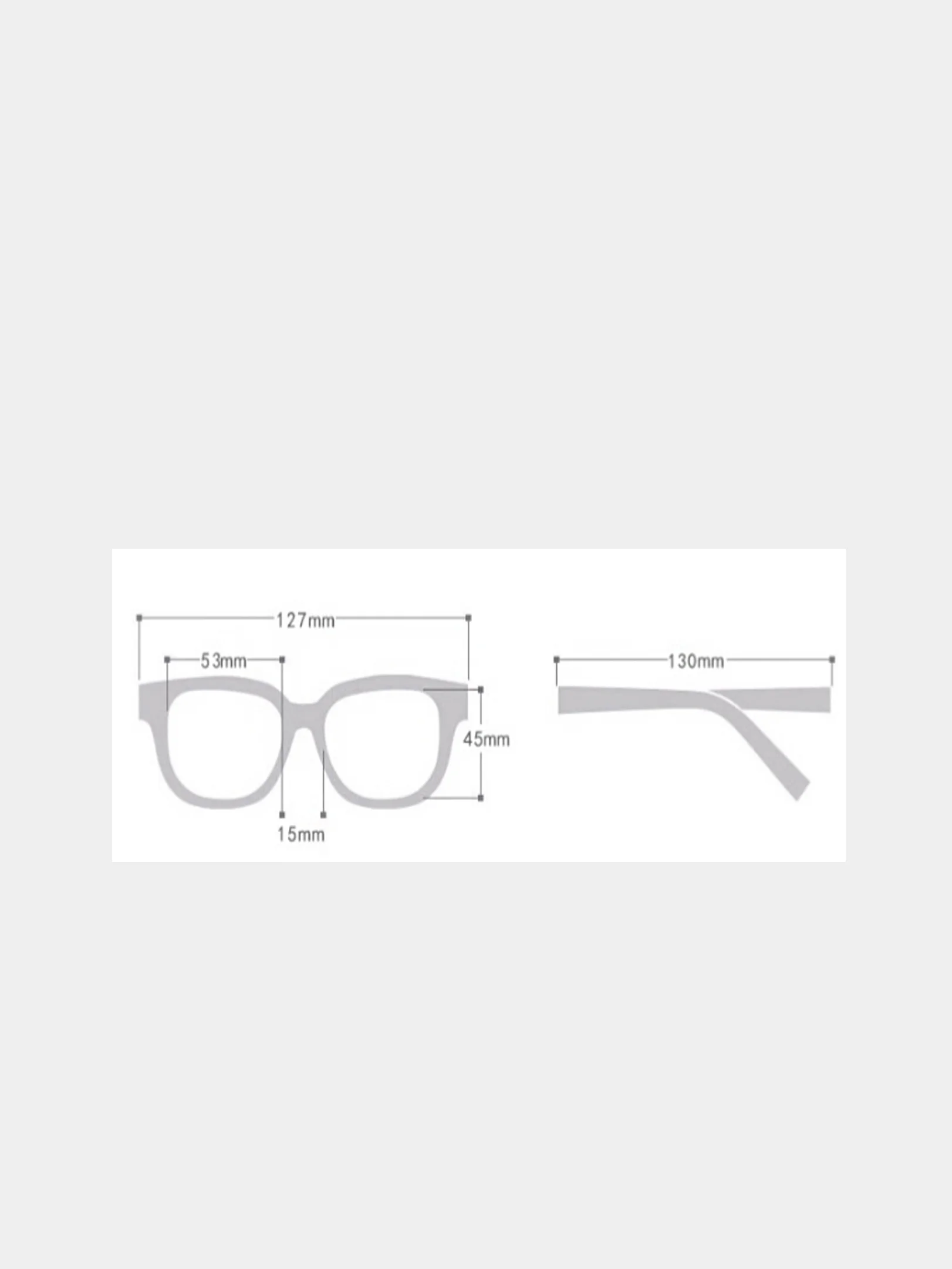 Солнцезащитные очки детские