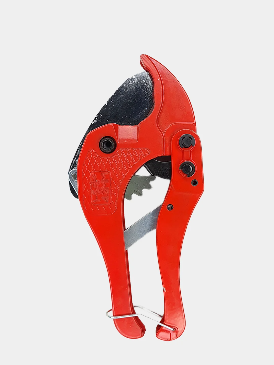 Ножницы для пластиковых труб Frap за 350 ? купить в интернет-магазине ...