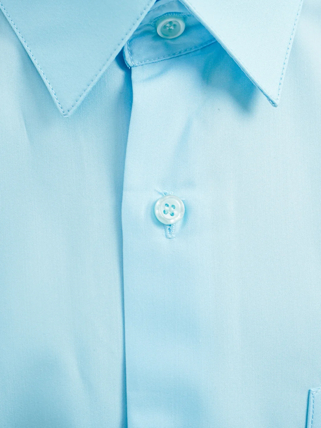 Детская рубашка для мальчика Brostem