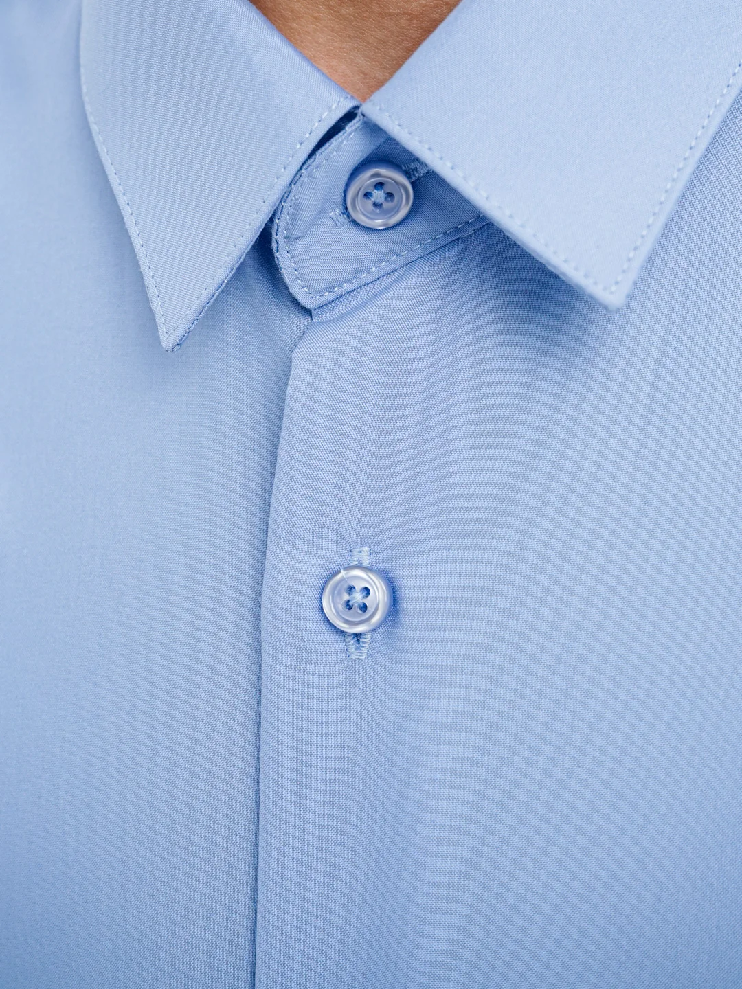 Детская рубашка для мальчика Brostem