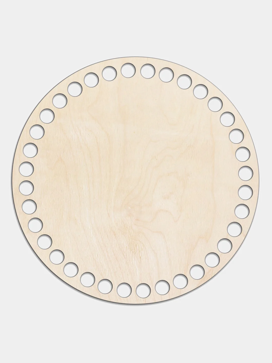 Деревянное донышко для корзинки. Дно для корзинки. Деревянные донышки восьмерки. Деревянные донышки для вязания. Деревянные донышки из бука.