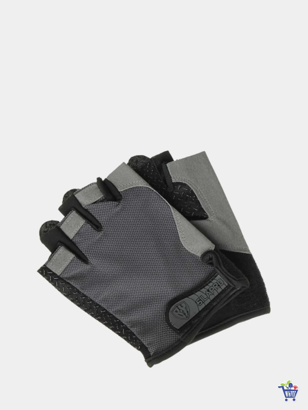 Перчатки для спорта