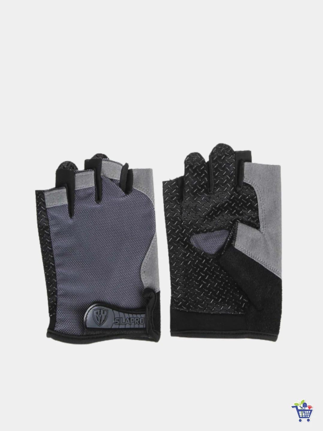 Перчатки для спорта