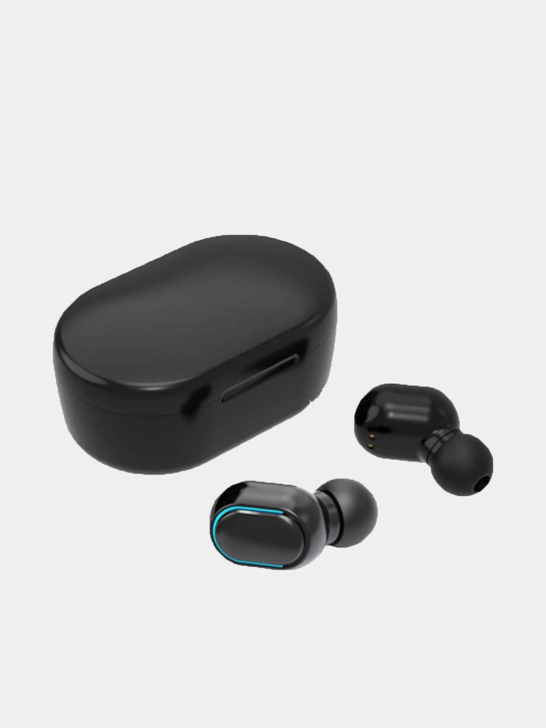 airdots e7s