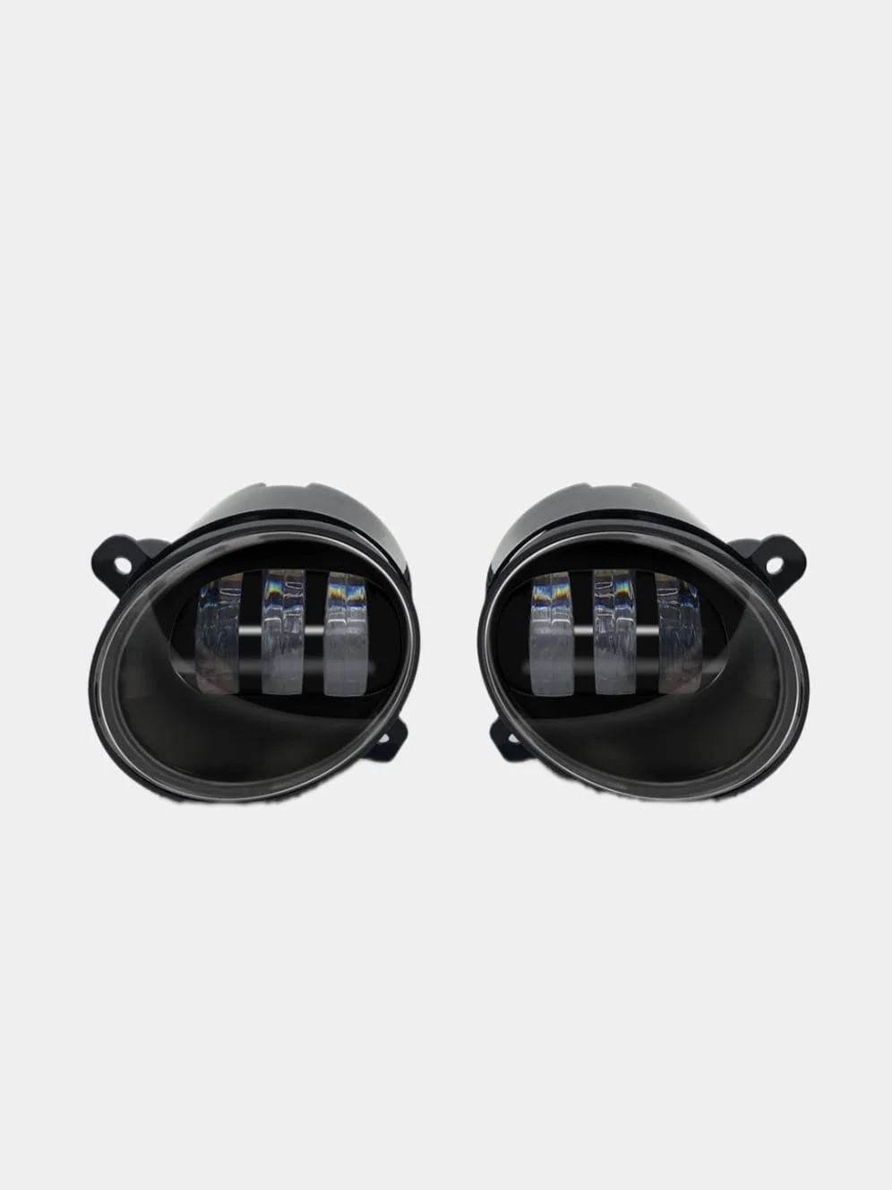 Противотуманные Фары Лада Гранта Купить