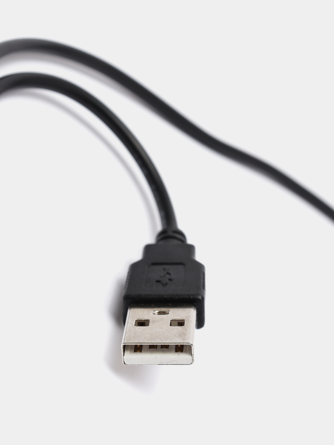 Кабель переходник - адаптер сата 2.5 -SATA 2,5 - USB 2.0 для передачи .