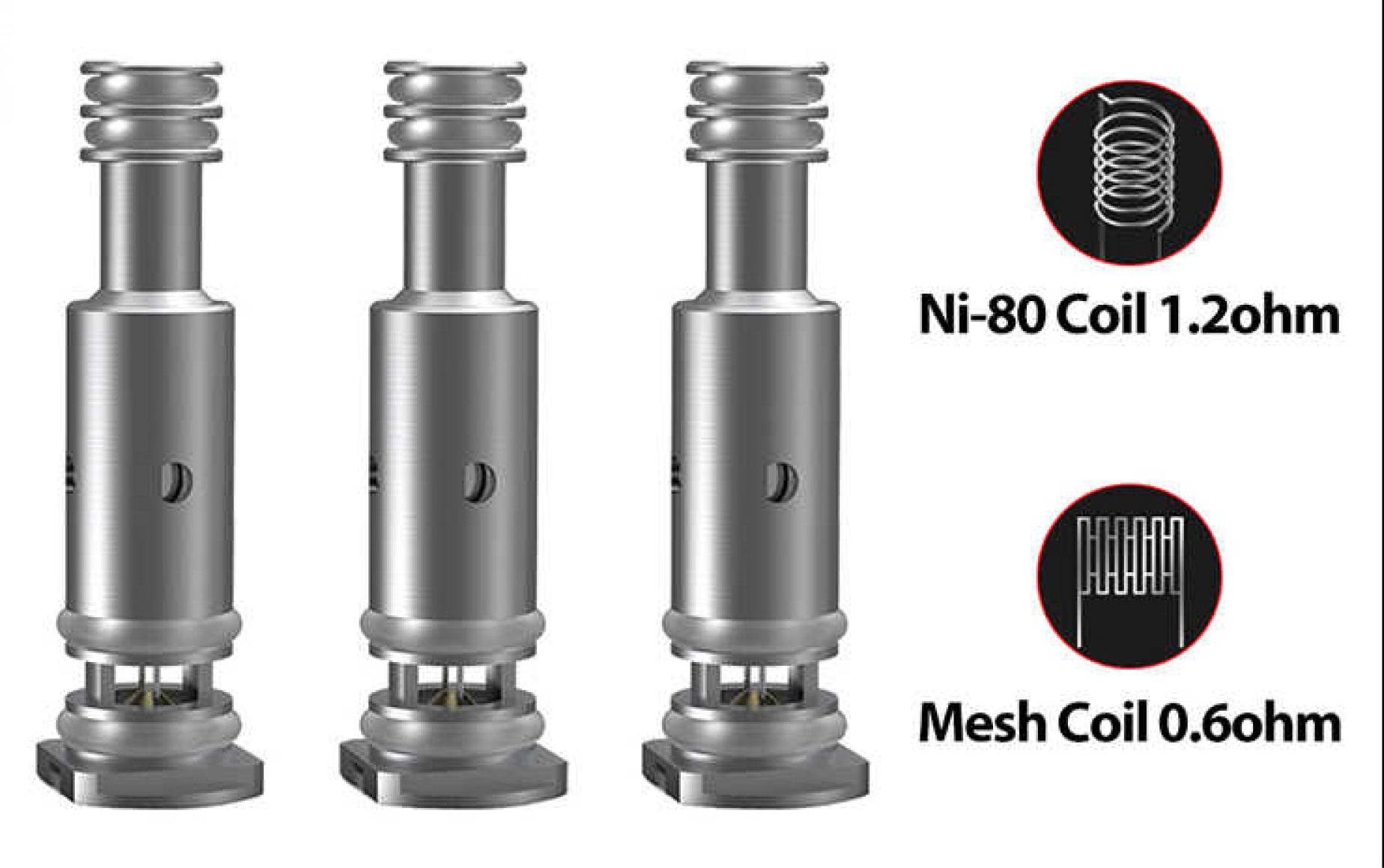 Charon baby испаритель. Испаритель 1.2ohm ni80 Coil;. Испаритель Чарон бейби 0.6. Чарон батлестар Veer испоритель. Испаритель Battlestar Baby 1.2.