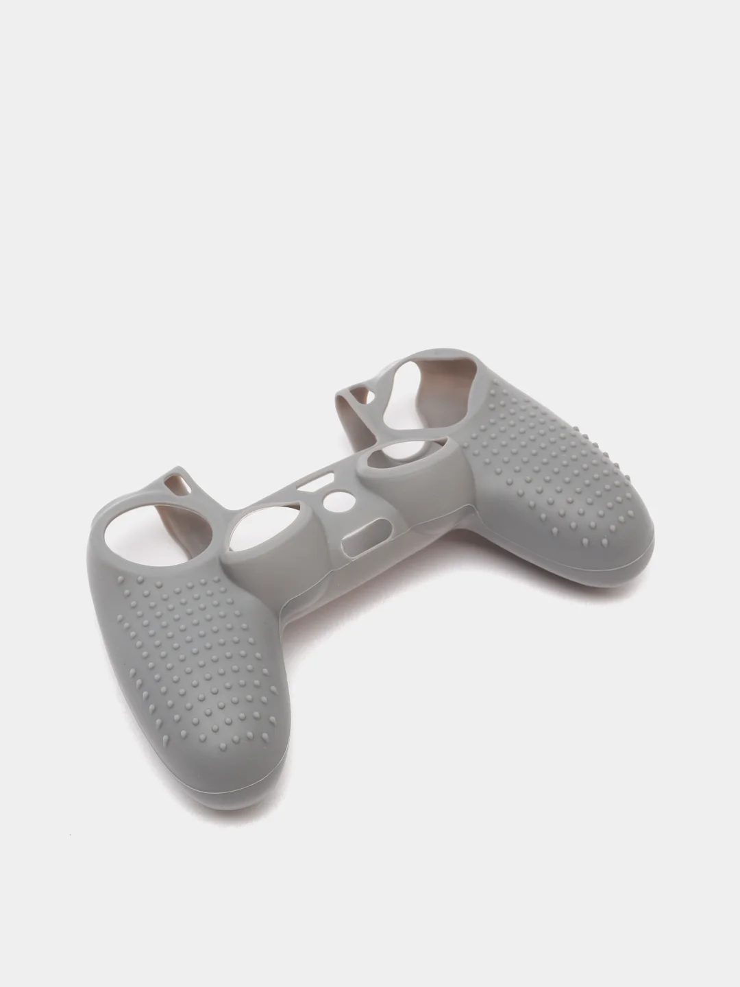 Защитный чехол для DualShock 4 / PS4 / PlayStation 4